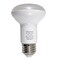 6W R20 LED E26 Medium Base 5000K - Daylight Non-Dimmable Bulb